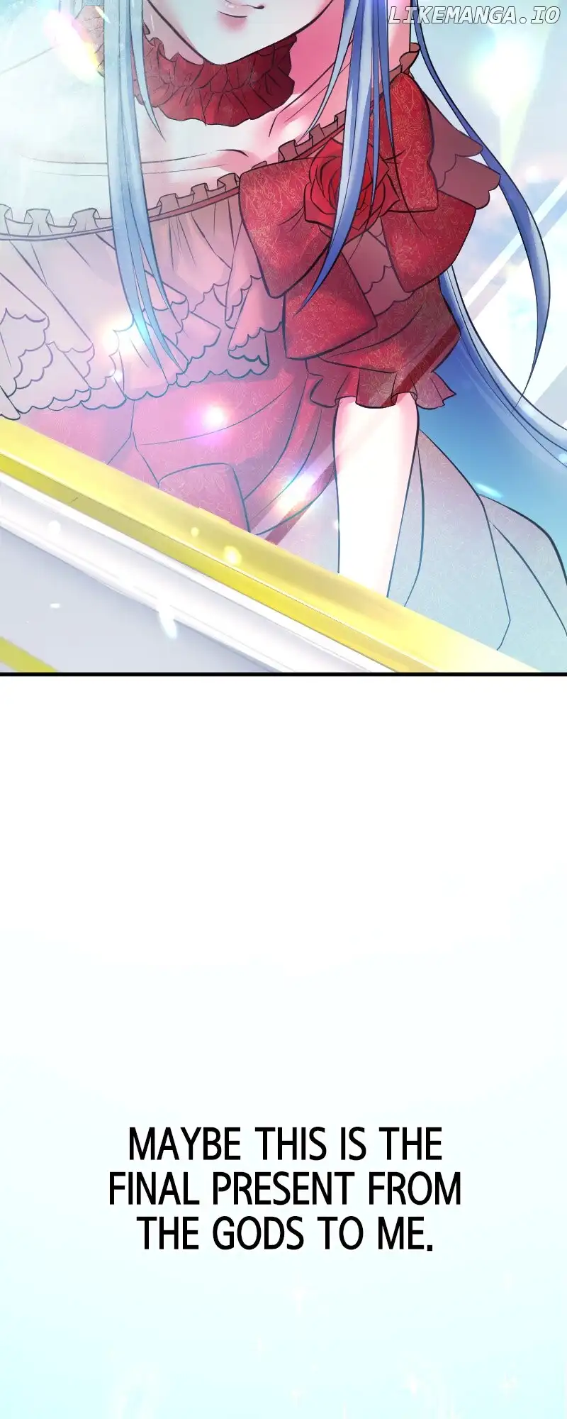 Useless Cinderella’s Feeble Attempt to Save the Kingdom Chapter 3 220 039