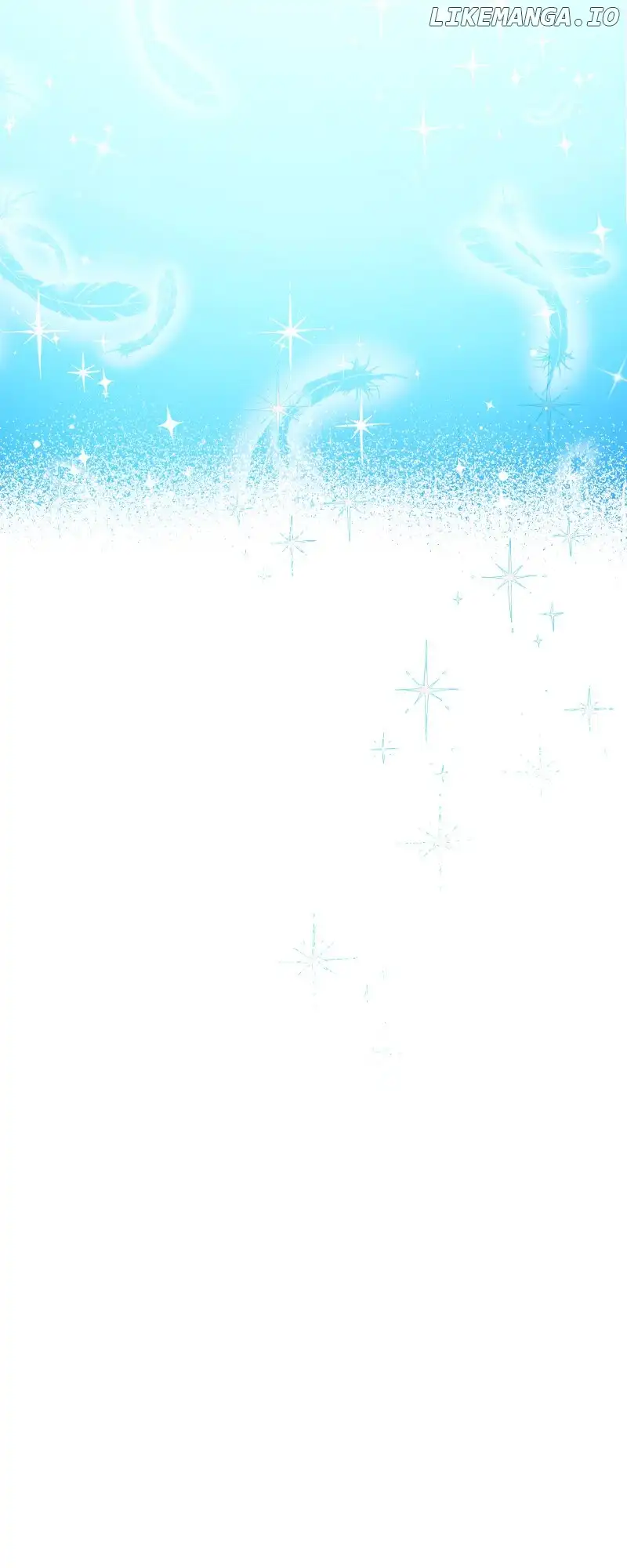 Useless Cinderella’s Feeble Attempt to Save the Kingdom Chapter 3 221 040