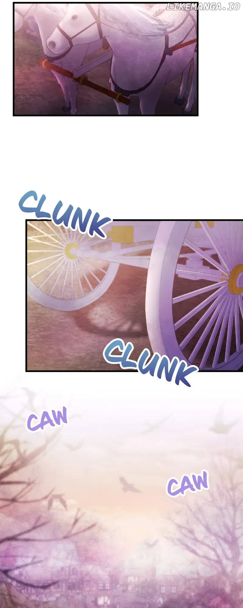 Useless Cinderella’s Feeble Attempt to Save the Kingdom Chapter 3 222 041