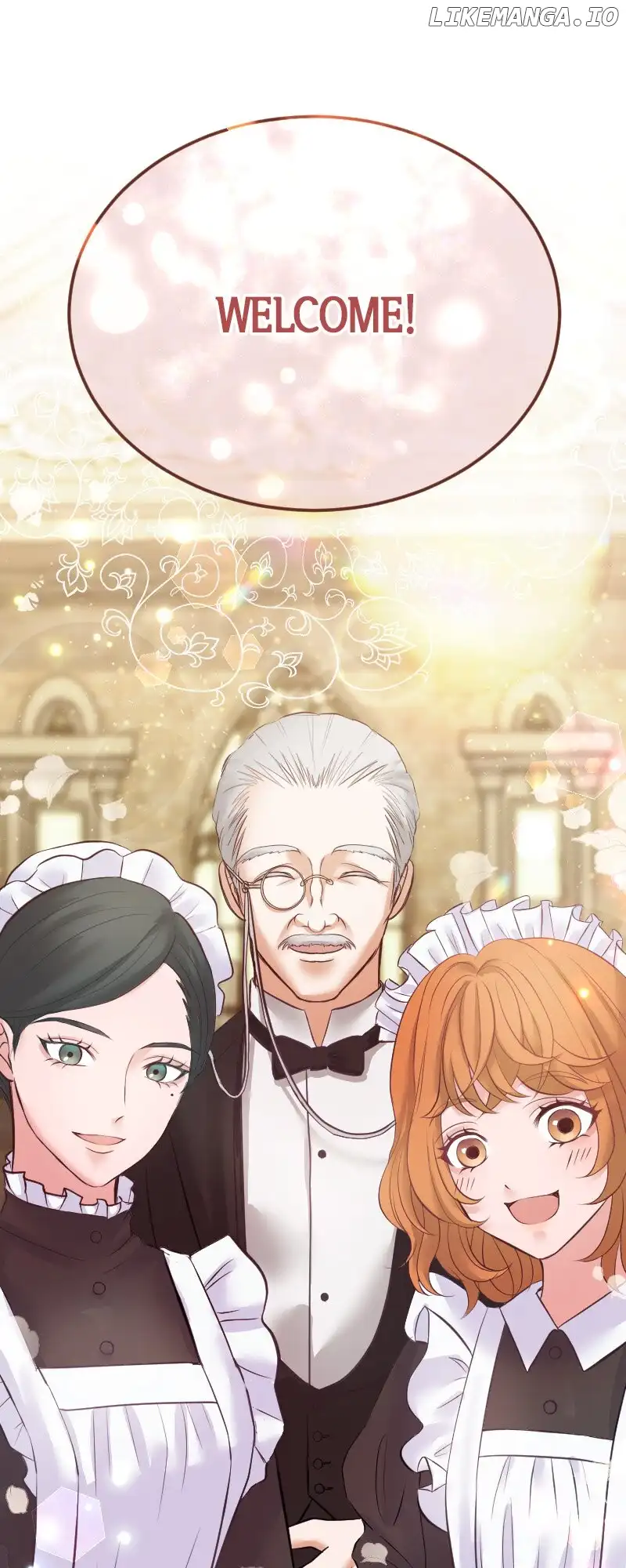 Useless Cinderella’s Feeble Attempt to Save the Kingdom Chapter 3 232 051