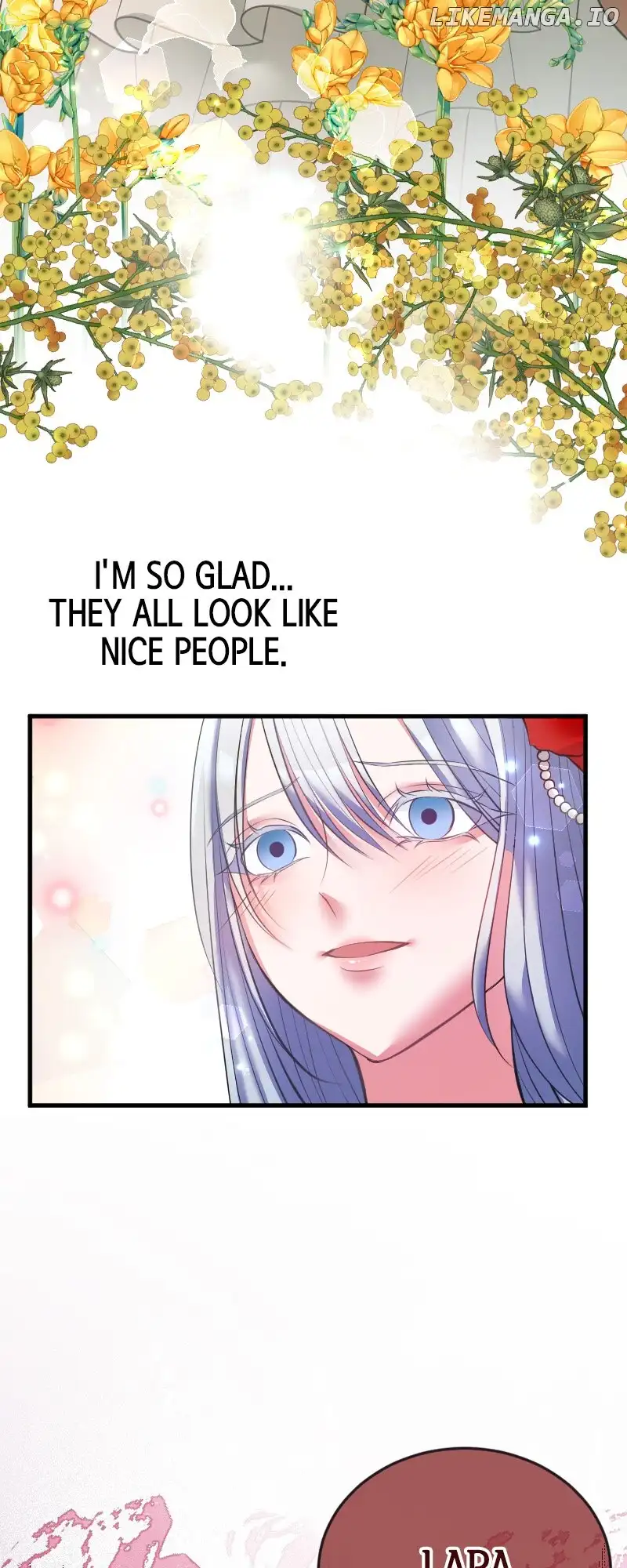 Useless Cinderella’s Feeble Attempt to Save the Kingdom Chapter 3 234 053