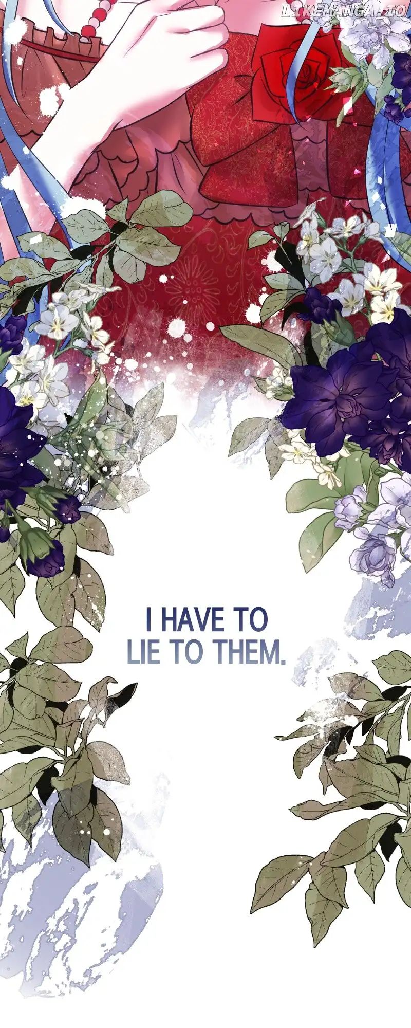 Useless Cinderella’s Feeble Attempt to Save the Kingdom Chapter 3 238 057