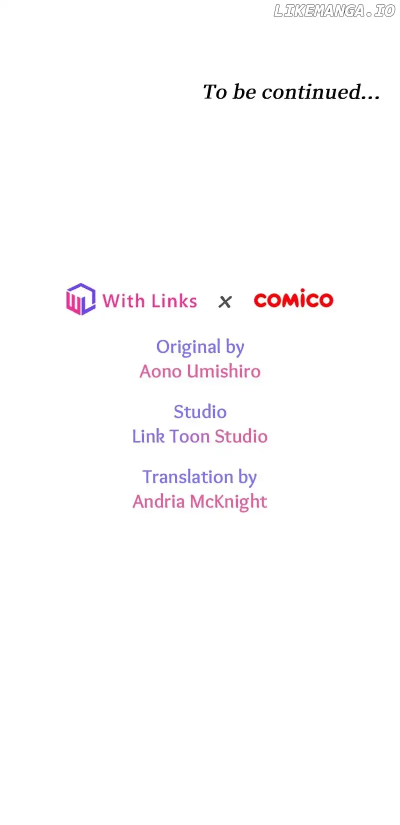 Useless Cinderella’s Feeble Attempt to Save the Kingdom Chapter 3 239 058