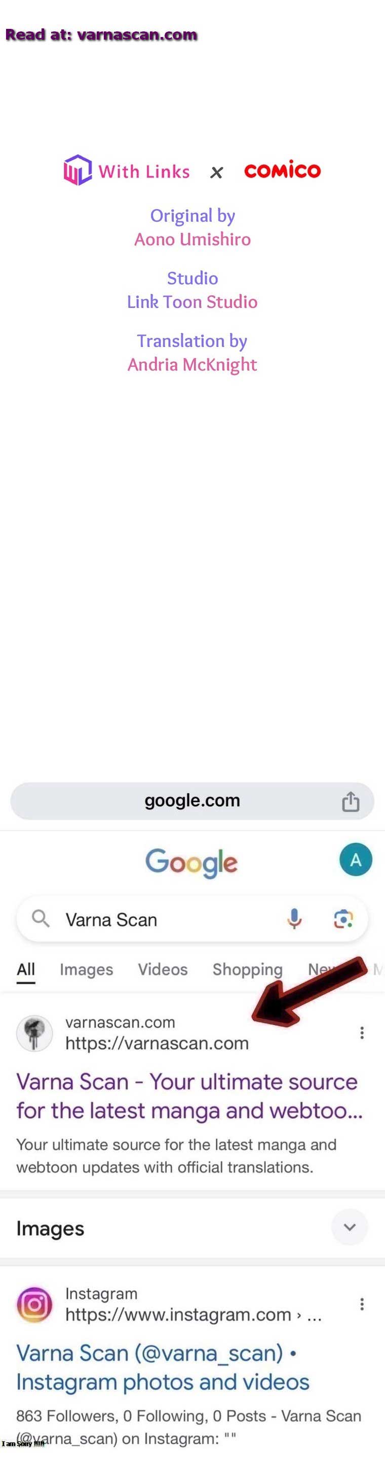 Useless Cinderella’s Feeble Attempt to Save the Kingdom Chapter 30 63 13