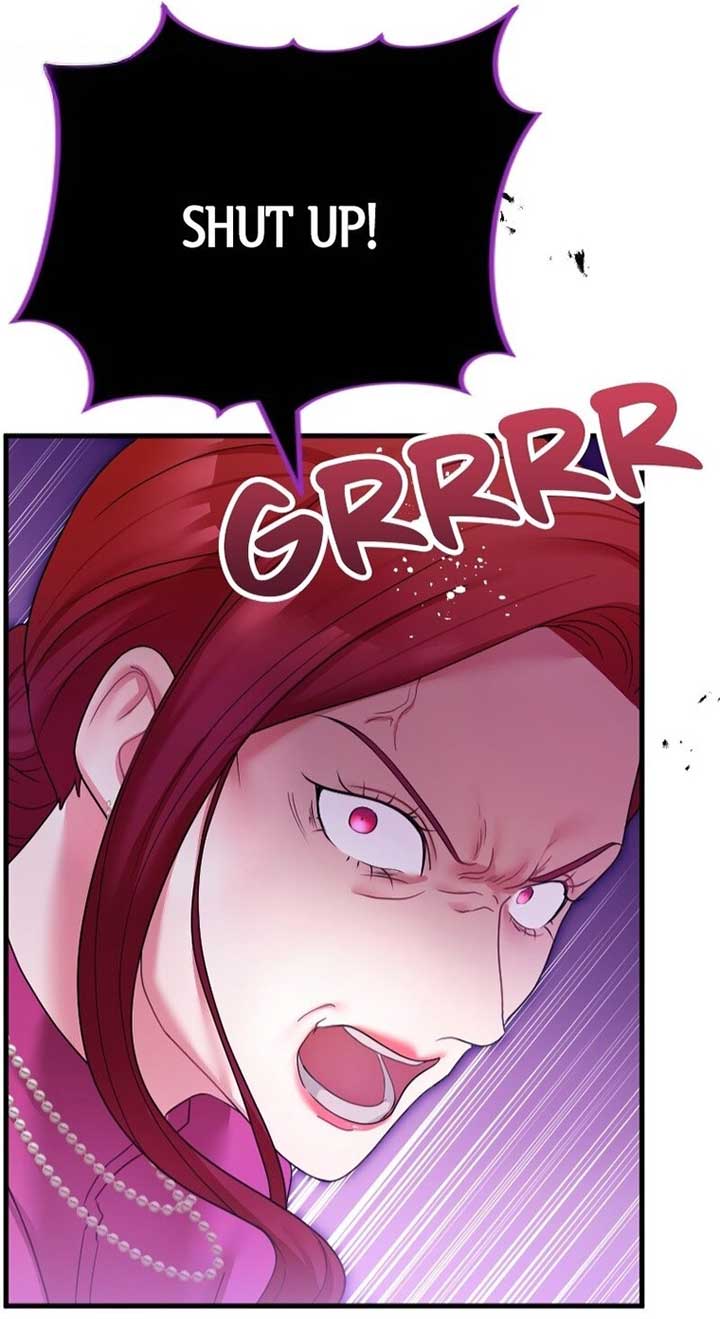 Useless Cinderella’s Feeble Attempt to Save the Kingdom Chapter 31 116 04