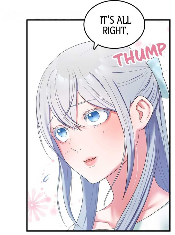 Useless Cinderella’s Feeble Attempt to Save the Kingdom Chapter 31 122 10