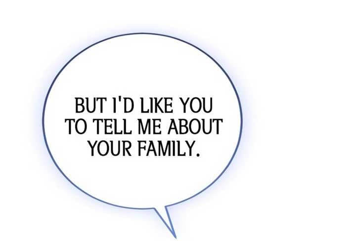 Useless Cinderella’s Feeble Attempt to Save the Kingdom Chapter 31 126 14