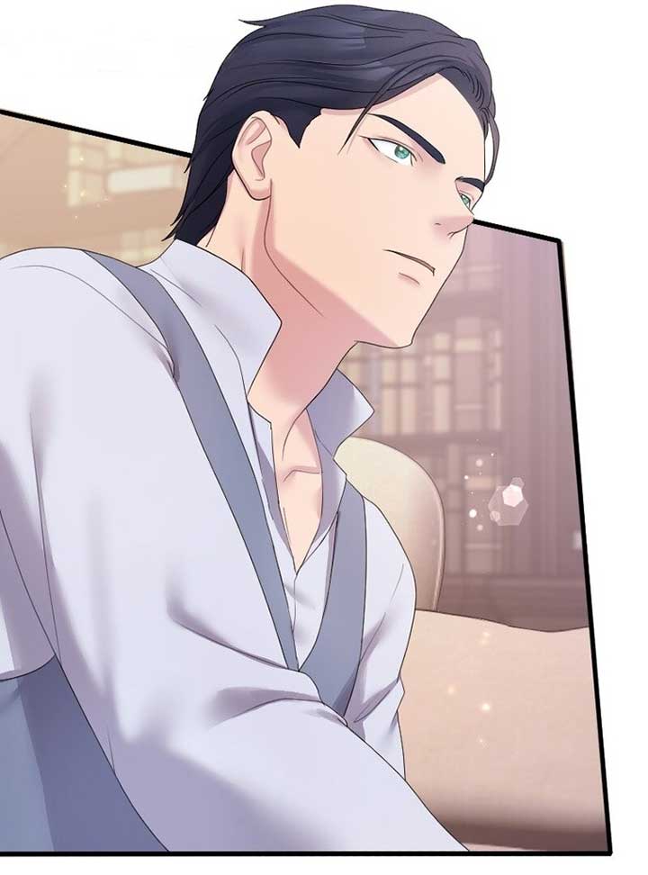 Useless Cinderella’s Feeble Attempt to Save the Kingdom Chapter 31 127 15