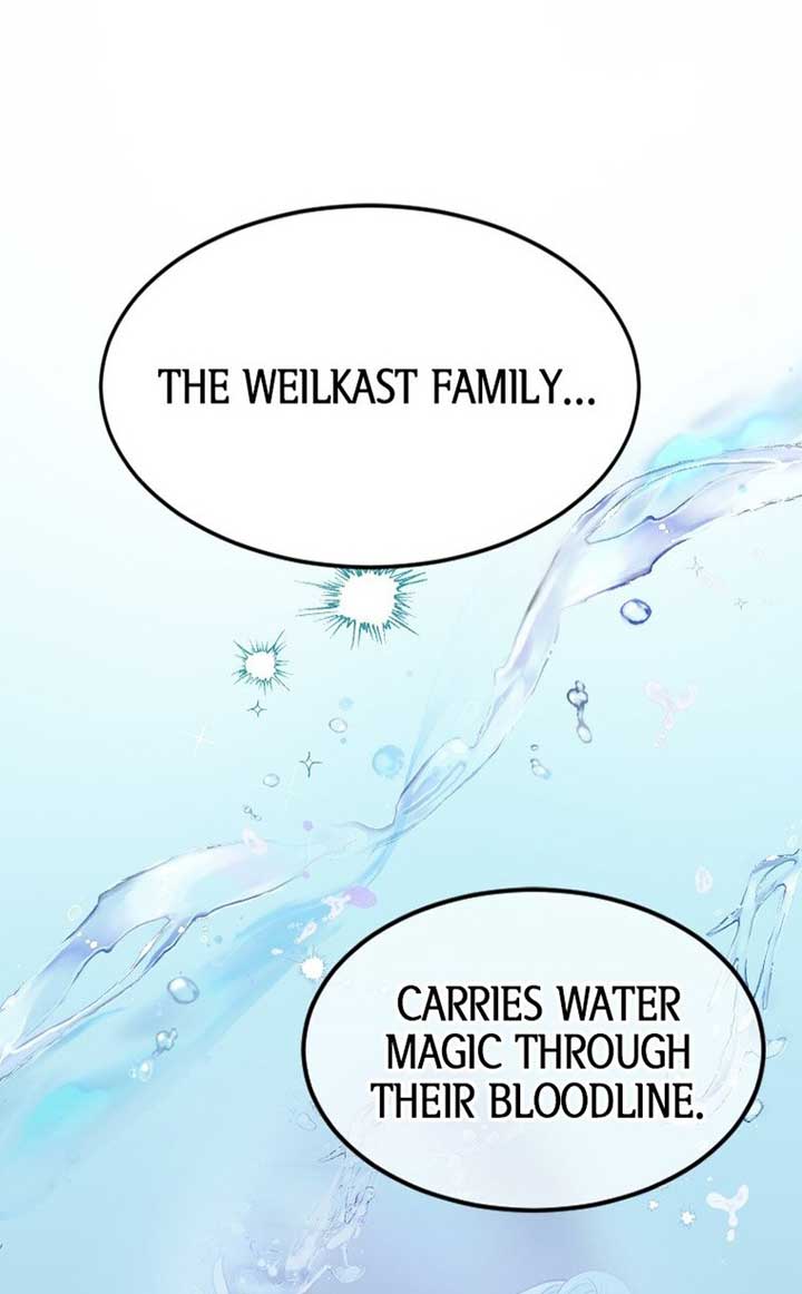 Useless Cinderella’s Feeble Attempt to Save the Kingdom Chapter 31 131 19