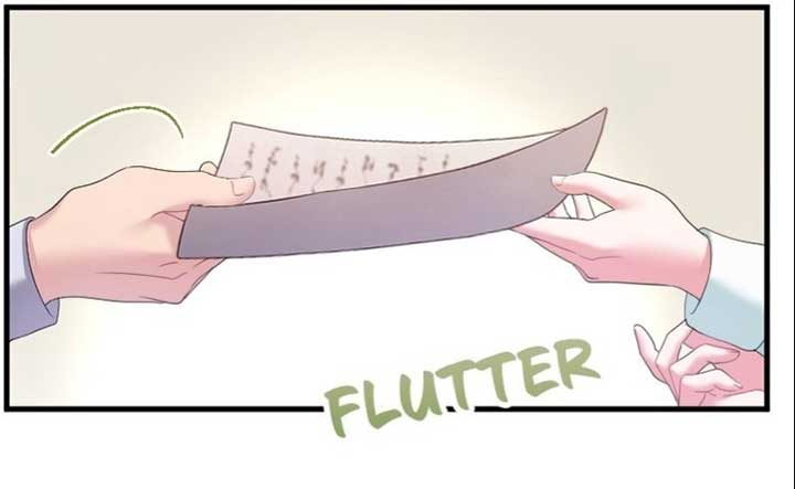 Useless Cinderella’s Feeble Attempt to Save the Kingdom Chapter 31 135 23