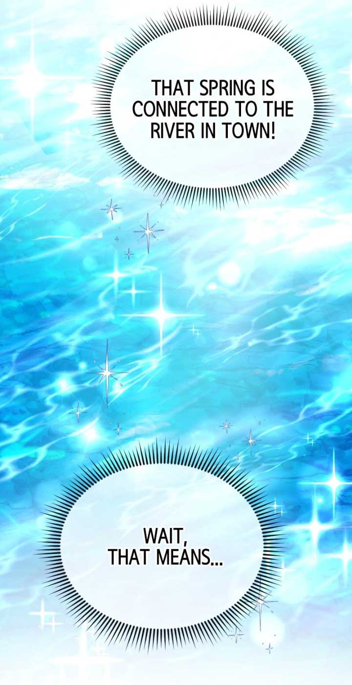 Useless Cinderella’s Feeble Attempt to Save the Kingdom Chapter 31 138 26