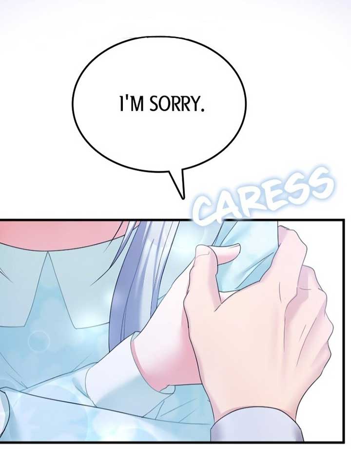 Useless Cinderella’s Feeble Attempt to Save the Kingdom Chapter 31 140 28