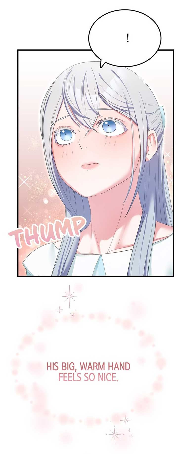 Useless Cinderella’s Feeble Attempt to Save the Kingdom Chapter 31 142 30