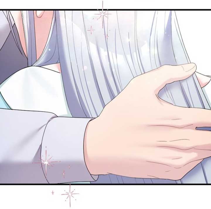 Useless Cinderella’s Feeble Attempt to Save the Kingdom Chapter 31 143 31