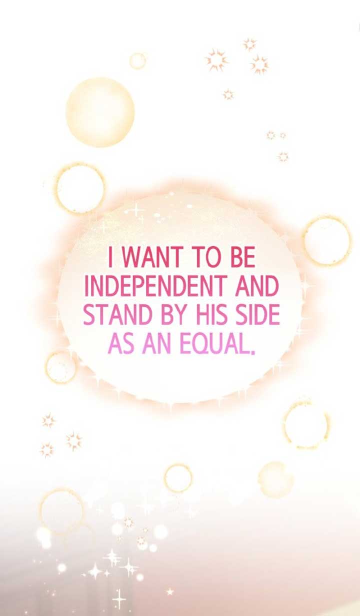 Useless Cinderella’s Feeble Attempt to Save the Kingdom Chapter 31 145 33