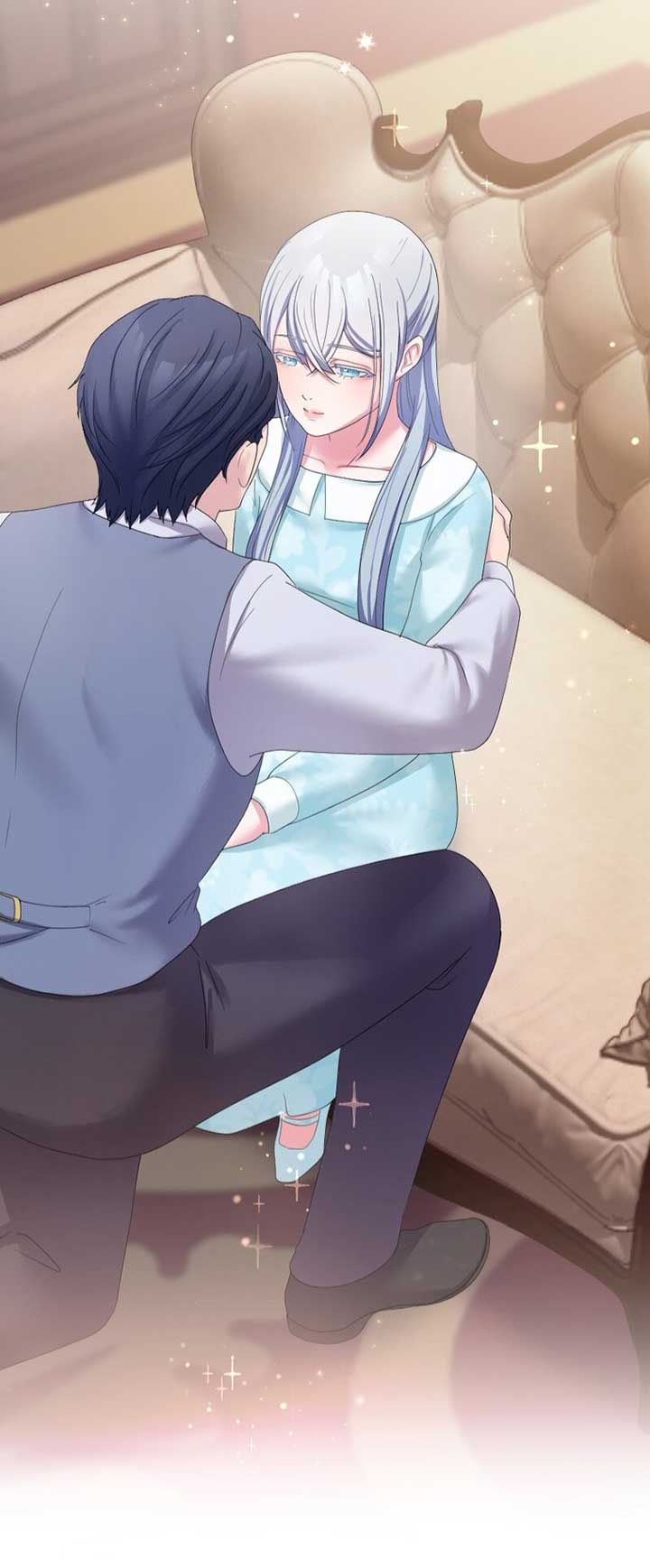 Useless Cinderella’s Feeble Attempt to Save the Kingdom Chapter 31 146 34