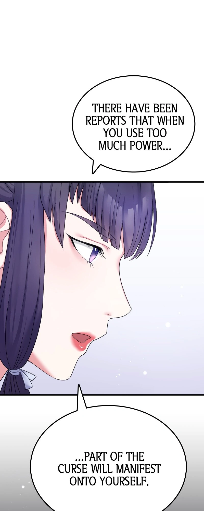 Useless Cinderella’s Feeble Attempt to Save the Kingdom Chapter 33 204 005