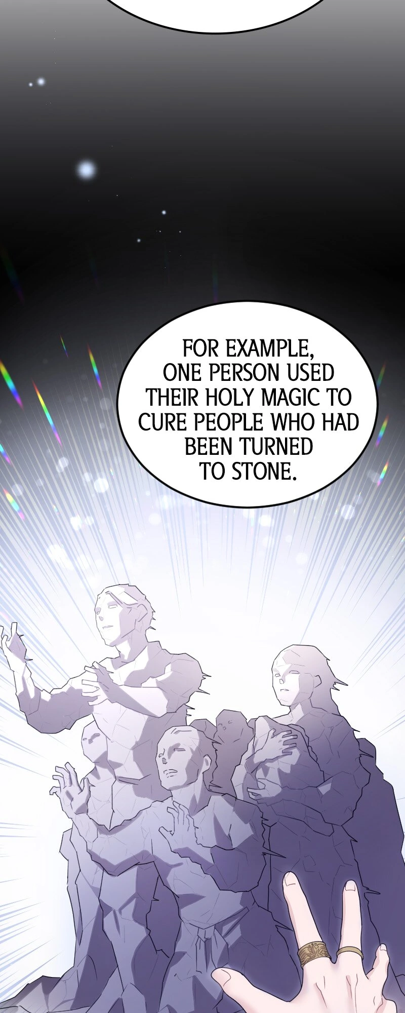 Useless Cinderella’s Feeble Attempt to Save the Kingdom Chapter 33 205 006