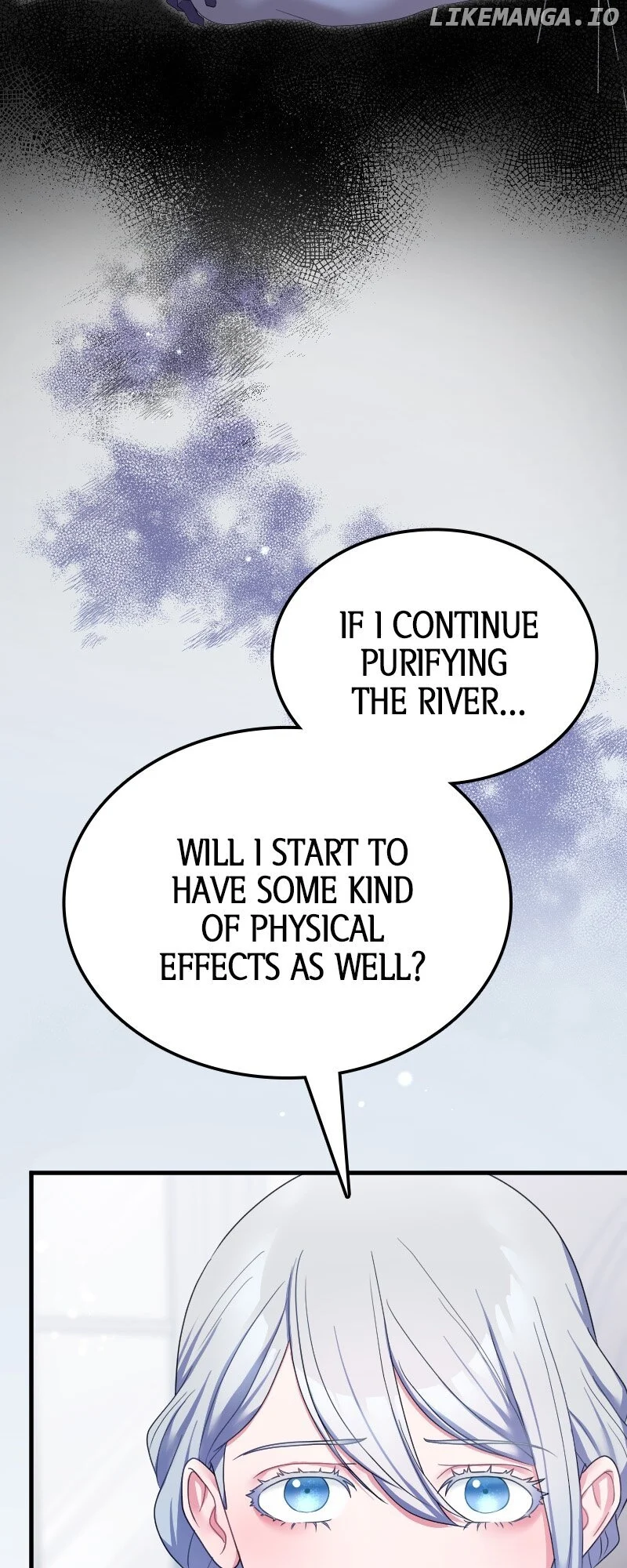 Useless Cinderella’s Feeble Attempt to Save the Kingdom Chapter 33 207 008