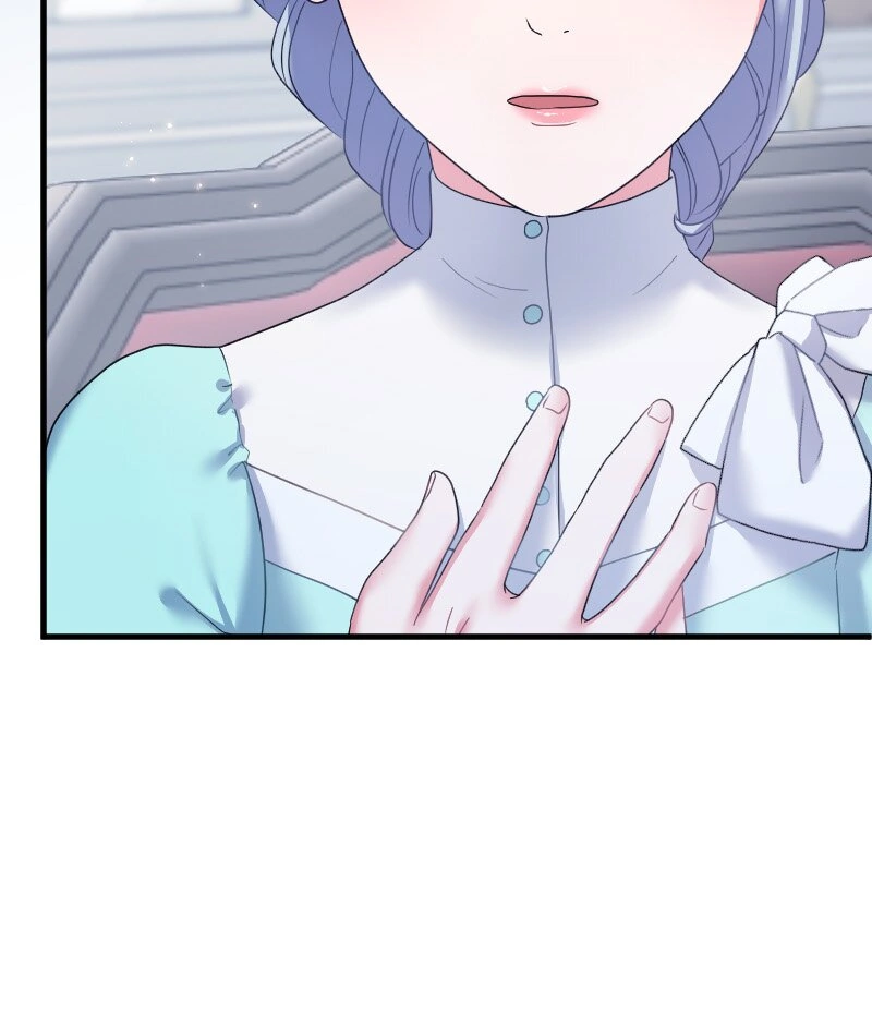 Useless Cinderella’s Feeble Attempt to Save the Kingdom Chapter 33 208 009