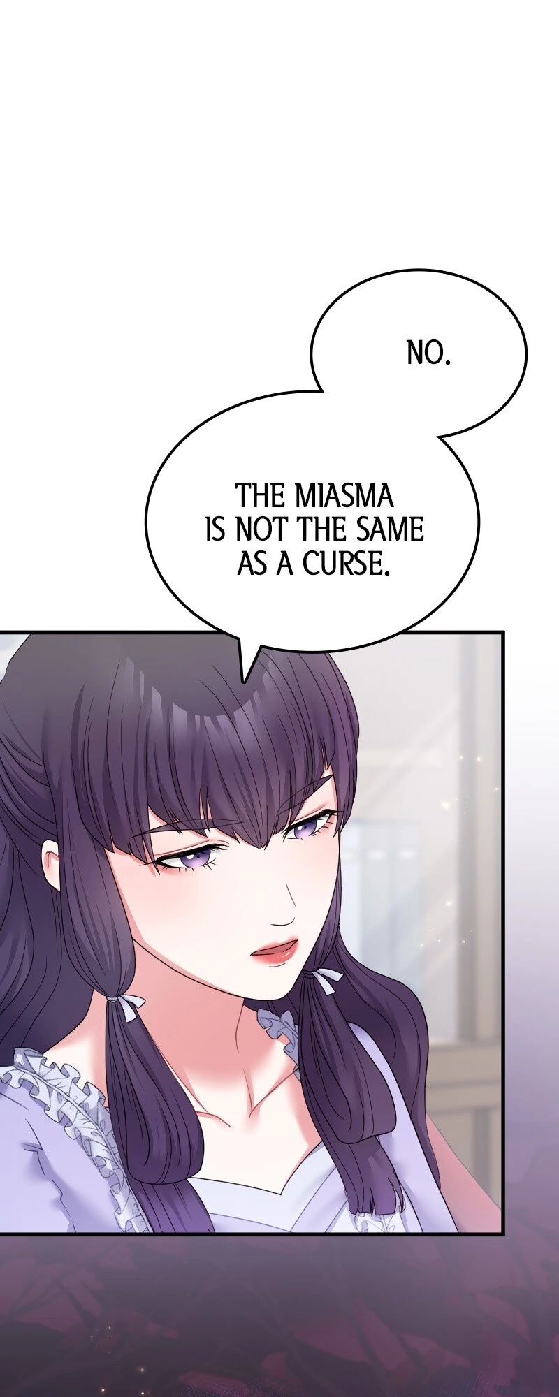 Useless Cinderella’s Feeble Attempt to Save the Kingdom Chapter 33 209 010