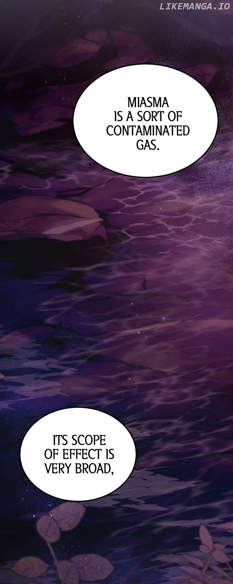 Useless Cinderella’s Feeble Attempt to Save the Kingdom Chapter 33 210 011