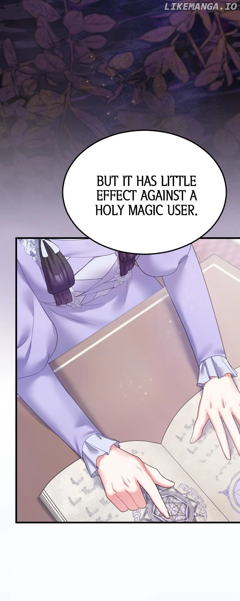 Useless Cinderella’s Feeble Attempt to Save the Kingdom Chapter 33 211 012