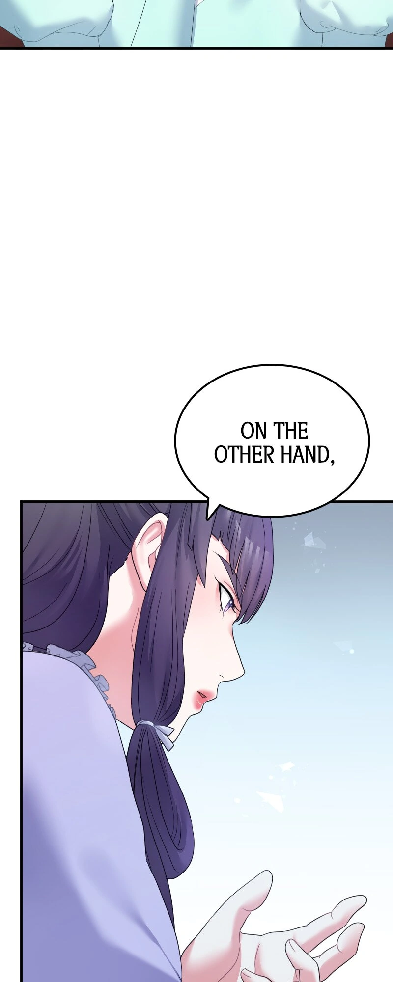 Useless Cinderella’s Feeble Attempt to Save the Kingdom Chapter 33 215 016