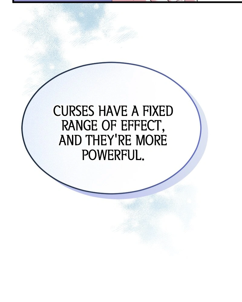 Useless Cinderella’s Feeble Attempt to Save the Kingdom Chapter 33 216 017