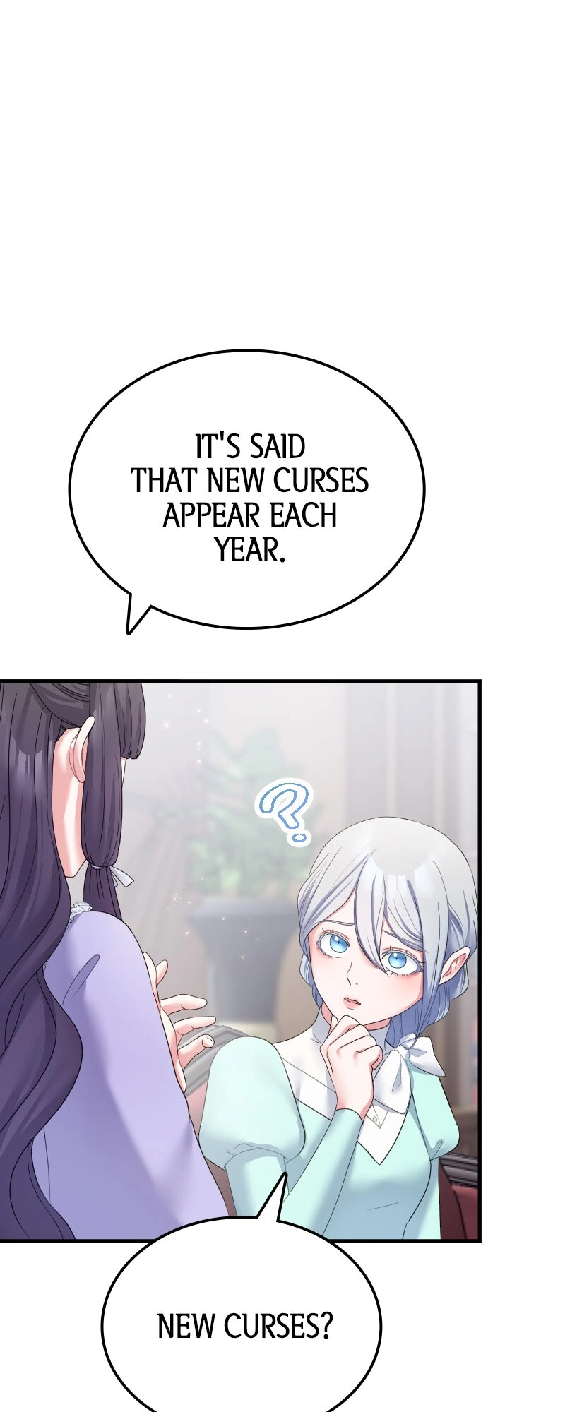 Useless Cinderella’s Feeble Attempt to Save the Kingdom Chapter 33 217 018