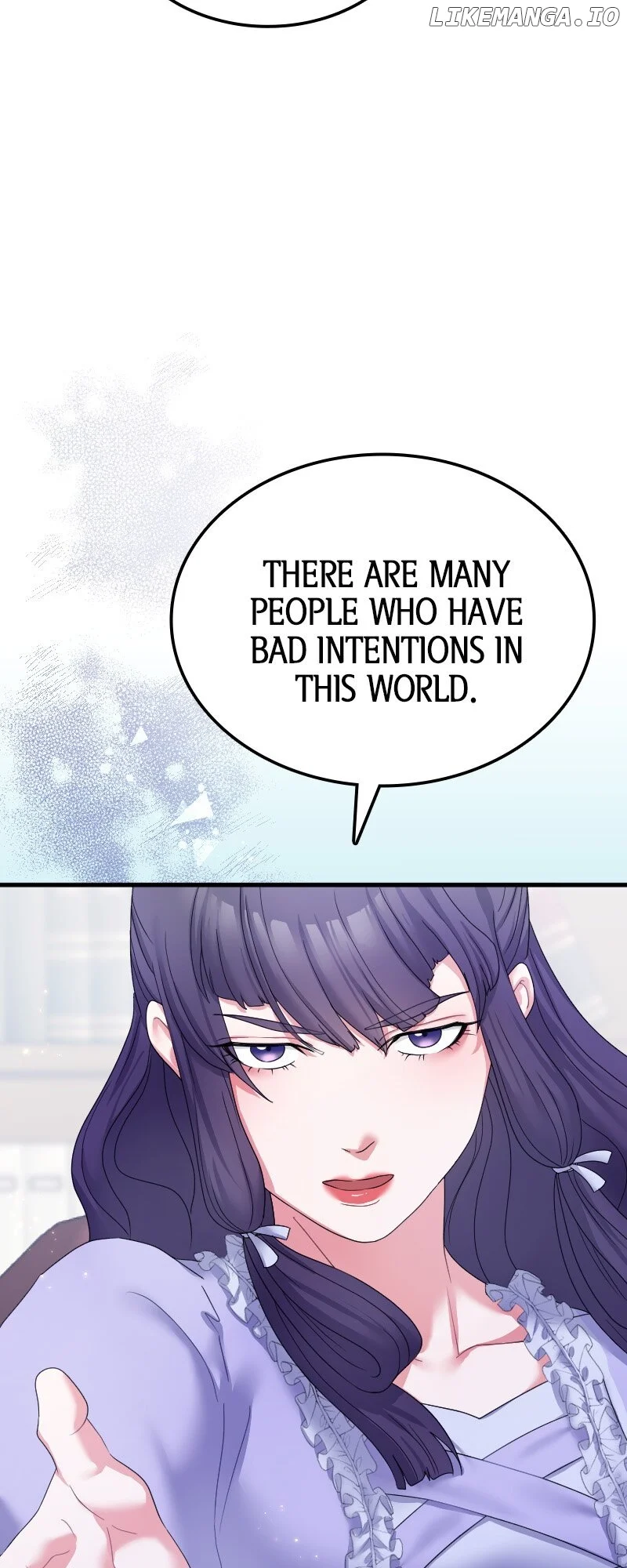 Useless Cinderella’s Feeble Attempt to Save the Kingdom Chapter 33 218 019