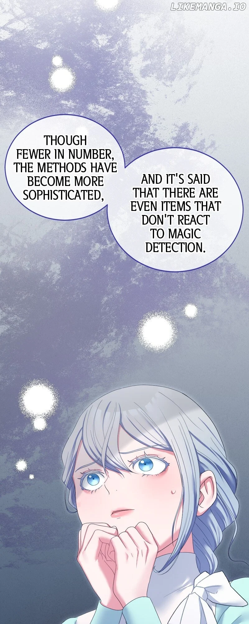 Useless Cinderella’s Feeble Attempt to Save the Kingdom Chapter 33 224 025