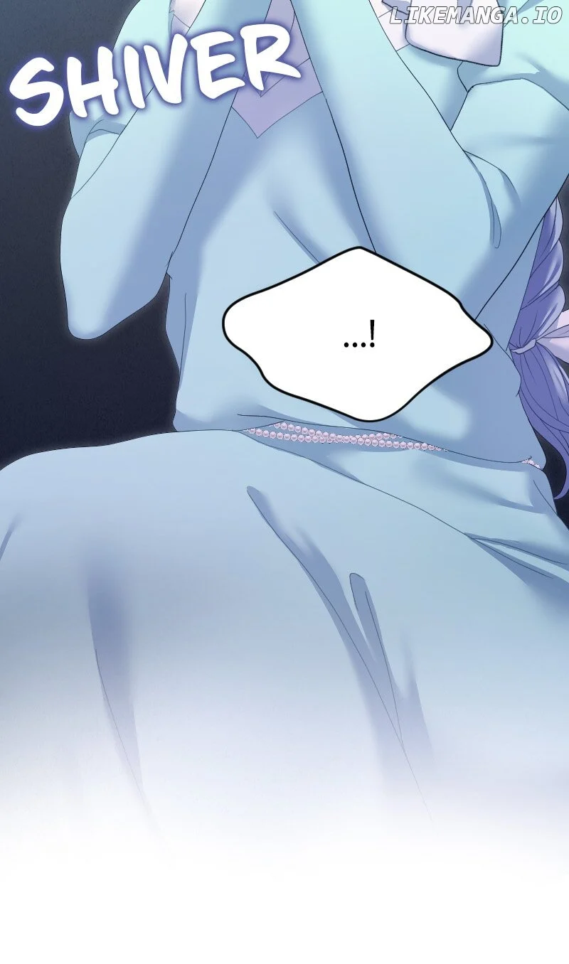 Useless Cinderella’s Feeble Attempt to Save the Kingdom Chapter 33 225 026