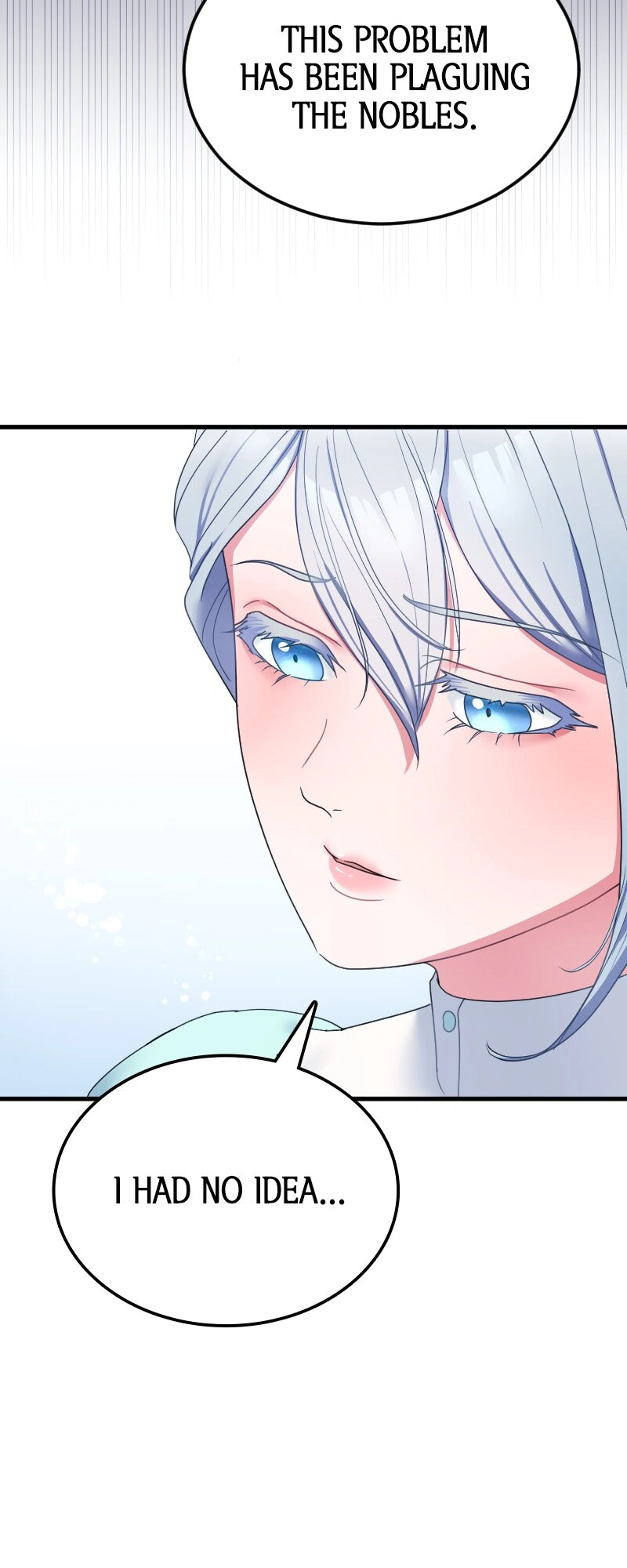 Useless Cinderella’s Feeble Attempt to Save the Kingdom Chapter 33 228 029