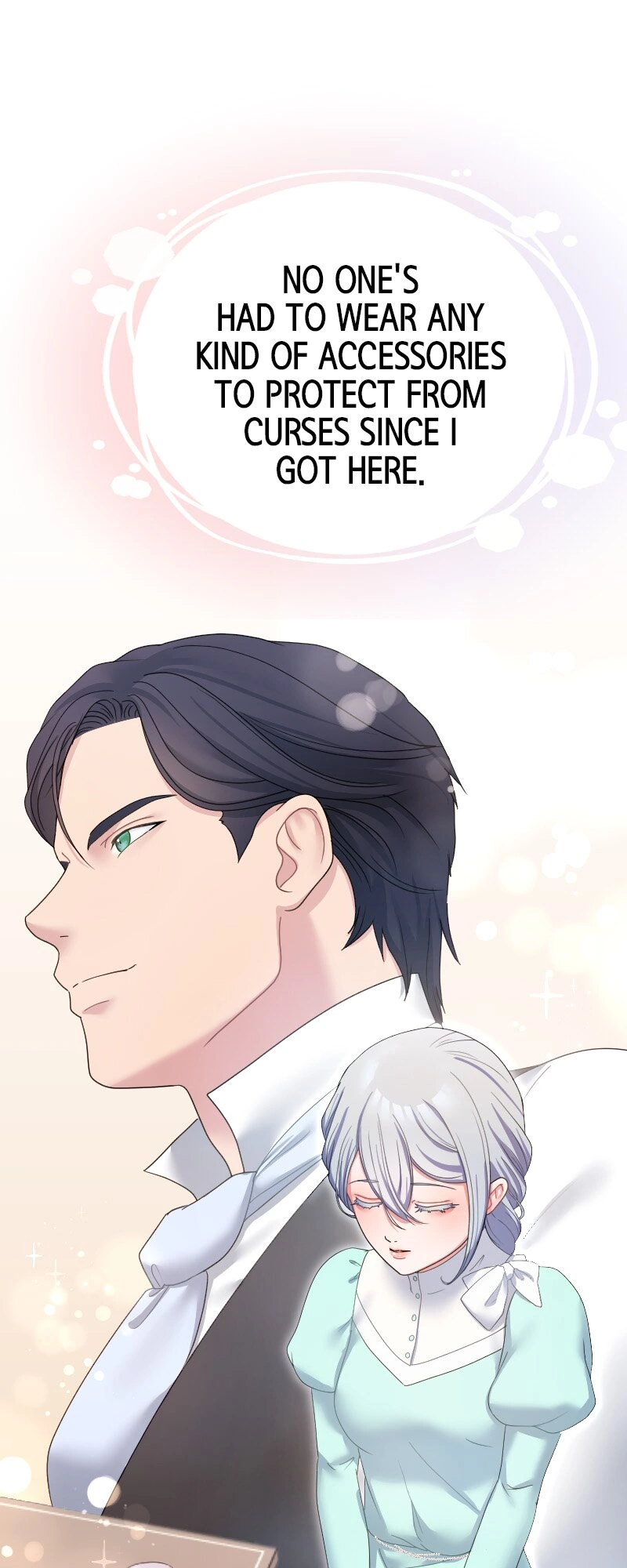 Useless Cinderella’s Feeble Attempt to Save the Kingdom Chapter 33 229 030