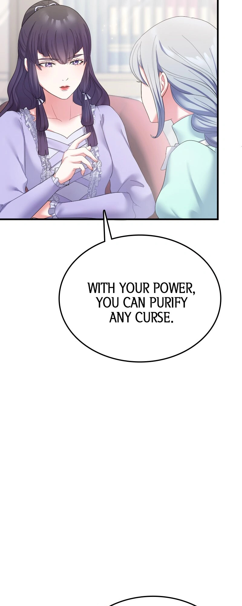 Useless Cinderella’s Feeble Attempt to Save the Kingdom Chapter 33 231 032