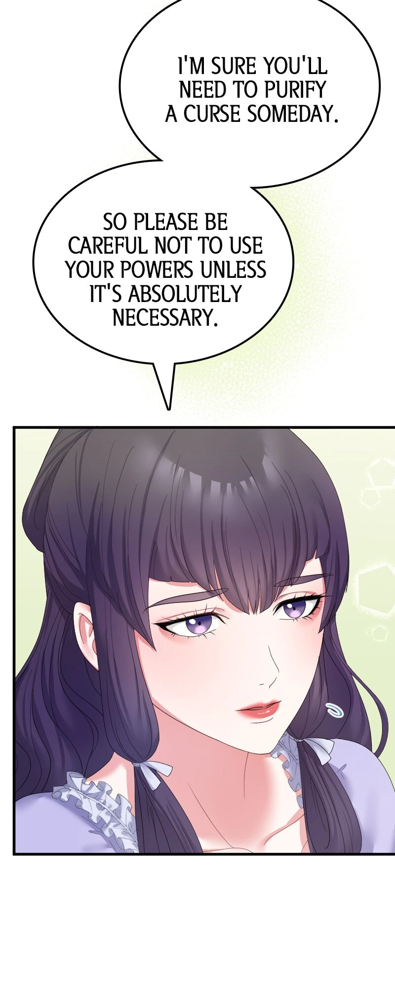 Useless Cinderella’s Feeble Attempt to Save the Kingdom Chapter 33 232 033