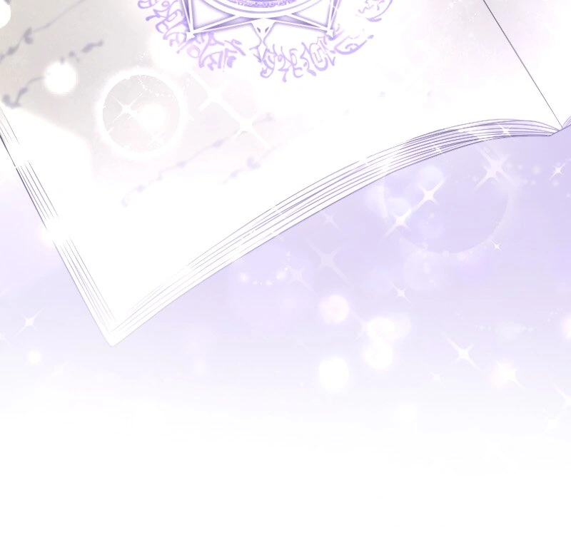 Useless Cinderella’s Feeble Attempt to Save the Kingdom Chapter 33 234 035