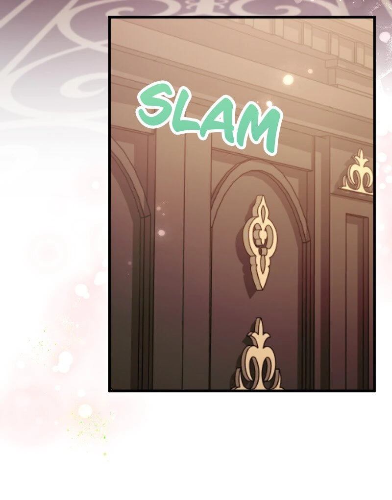 Useless Cinderella’s Feeble Attempt to Save the Kingdom Chapter 33 245 046