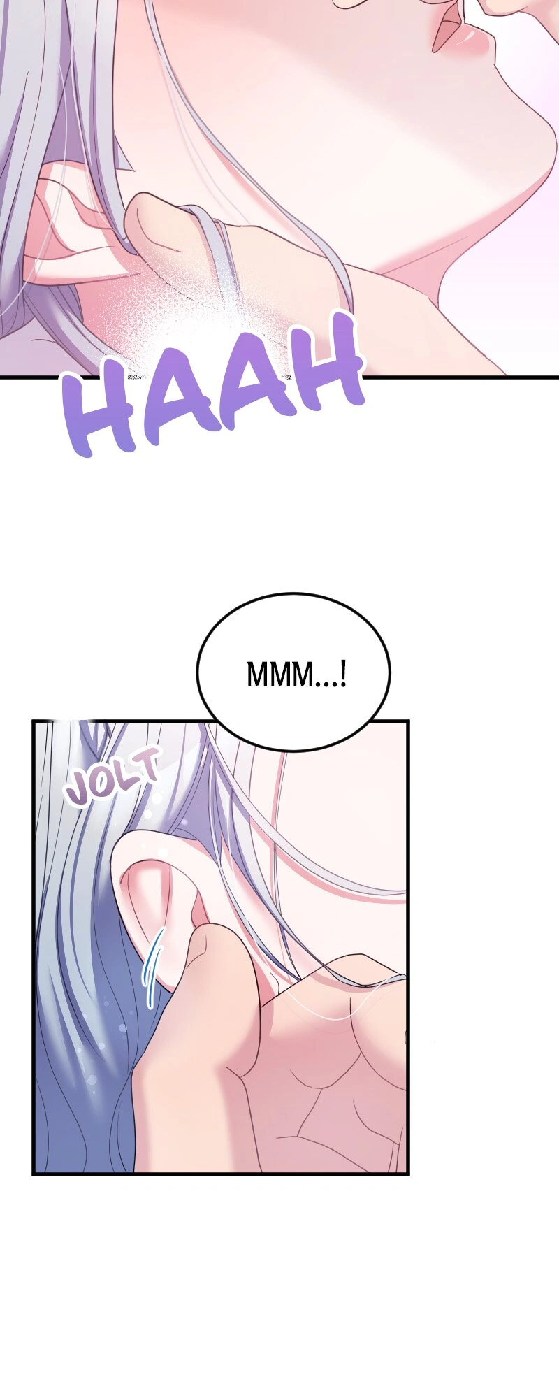 Useless Cinderella’s Feeble Attempt to Save the Kingdom Chapter 33 248 049