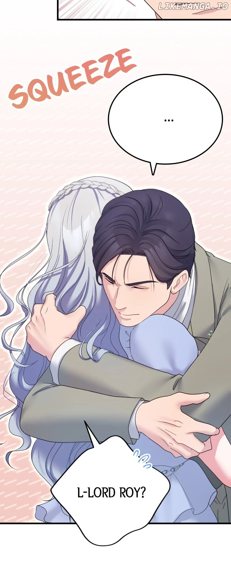 Useless Cinderella’s Feeble Attempt to Save the Kingdom Chapter 33 250 051