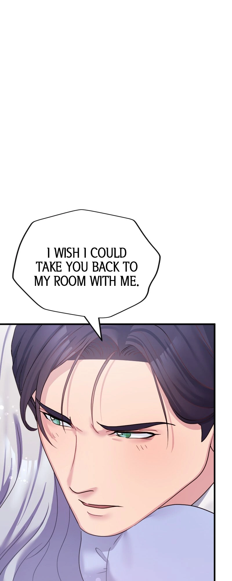 Useless Cinderella’s Feeble Attempt to Save the Kingdom Chapter 33 251 052