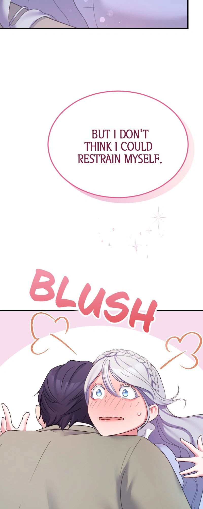 Useless Cinderella’s Feeble Attempt to Save the Kingdom Chapter 33 252 053