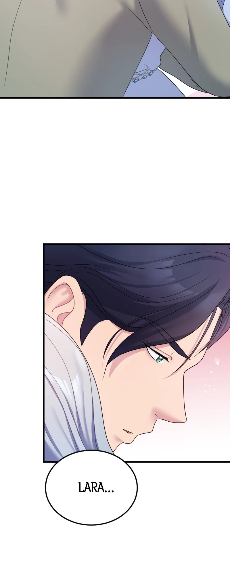 Useless Cinderella’s Feeble Attempt to Save the Kingdom Chapter 33 253 054