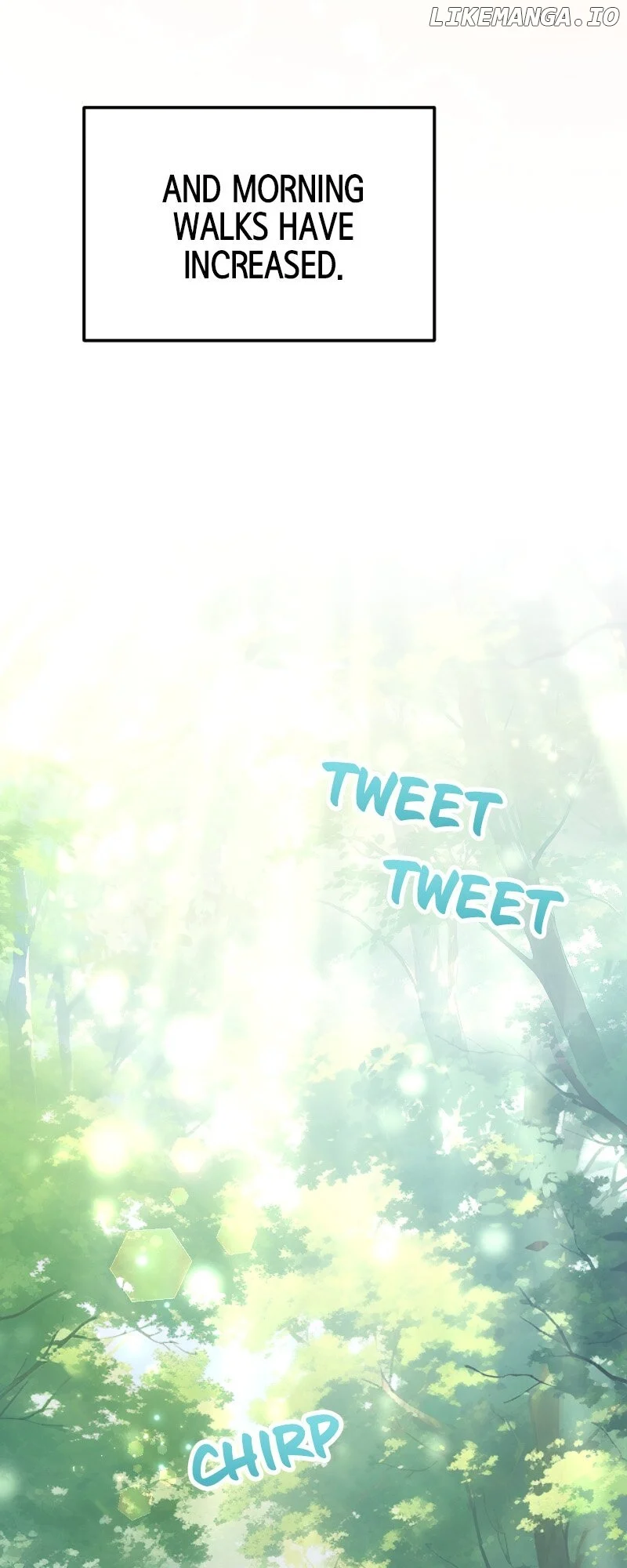 Useless Cinderella’s Feeble Attempt to Save the Kingdom Chapter 33 257 058