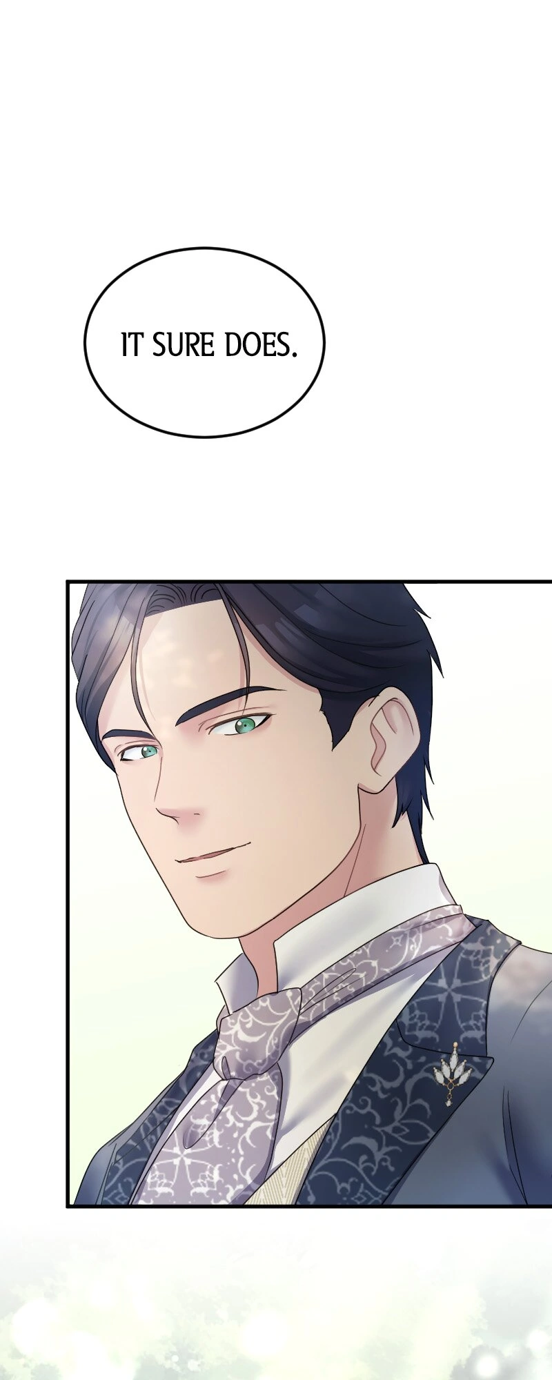 Useless Cinderella’s Feeble Attempt to Save the Kingdom Chapter 33 260 061