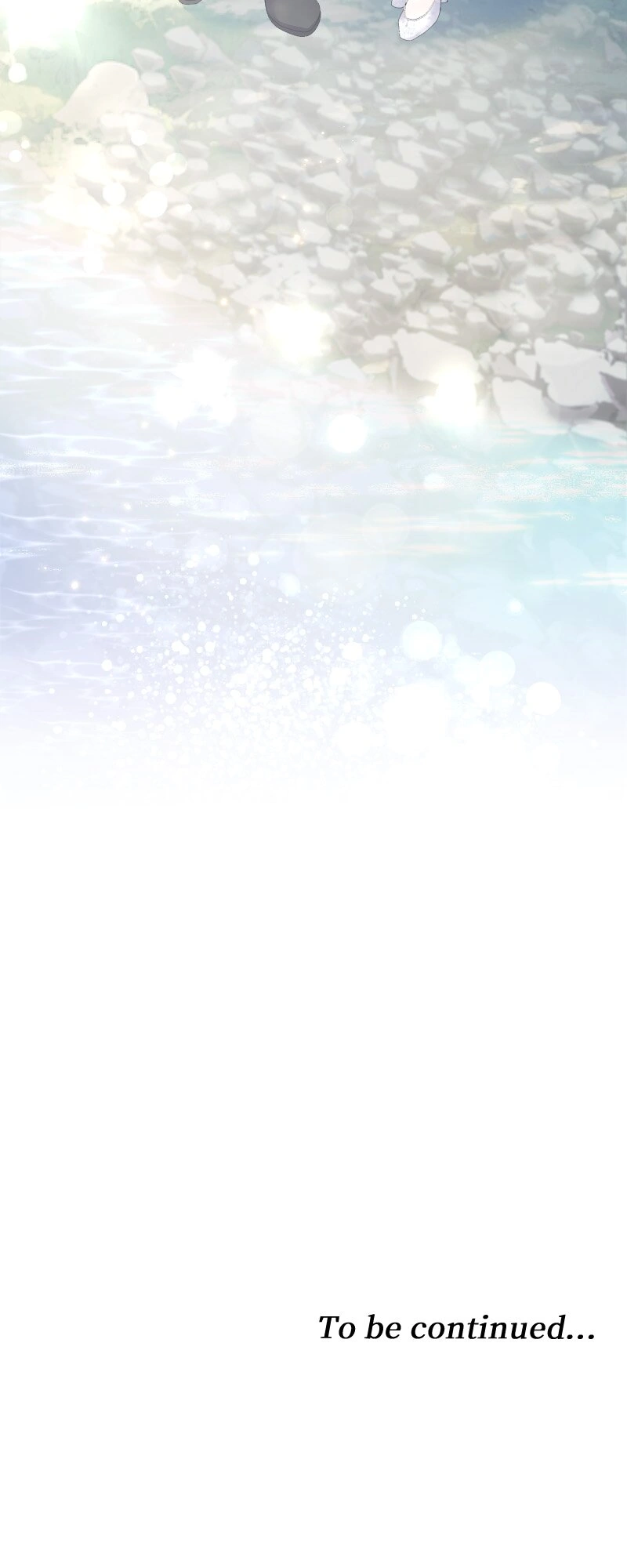 Useless Cinderella’s Feeble Attempt to Save the Kingdom Chapter 33 262 063