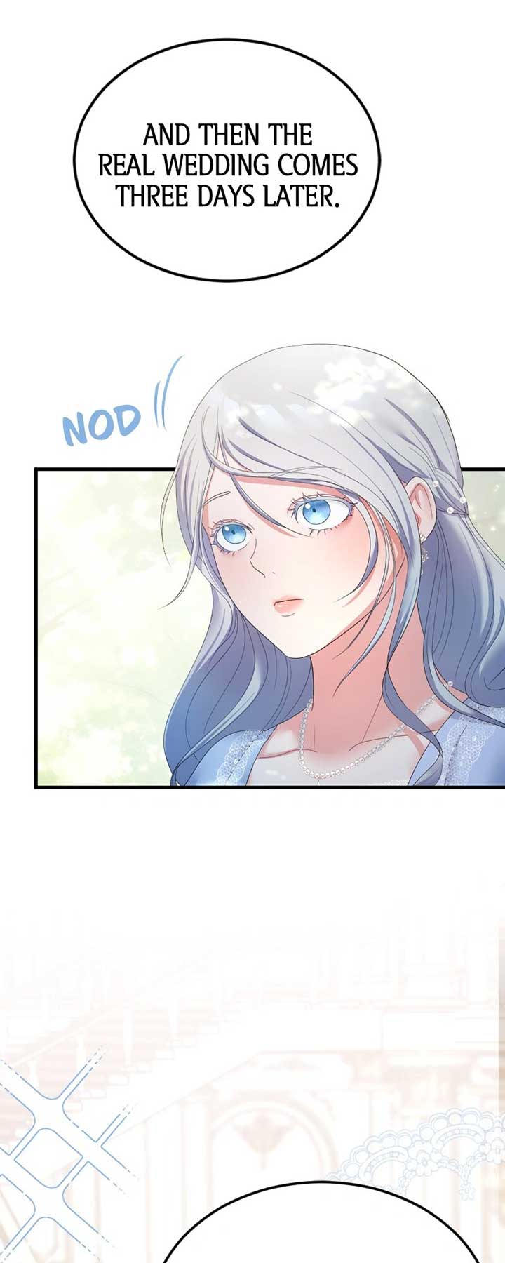 Useless Cinderella’s Feeble Attempt to Save the Kingdom Chapter 34 185 04