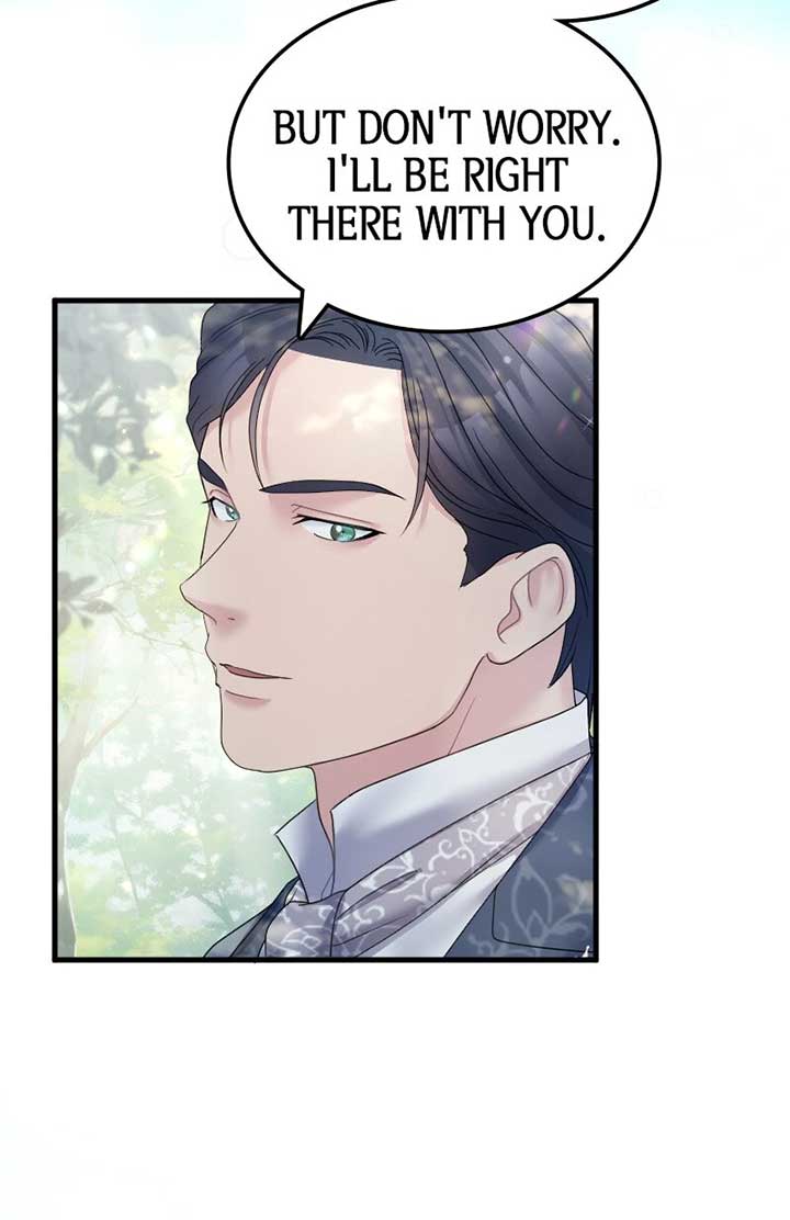 Useless Cinderella’s Feeble Attempt to Save the Kingdom Chapter 34 189 08