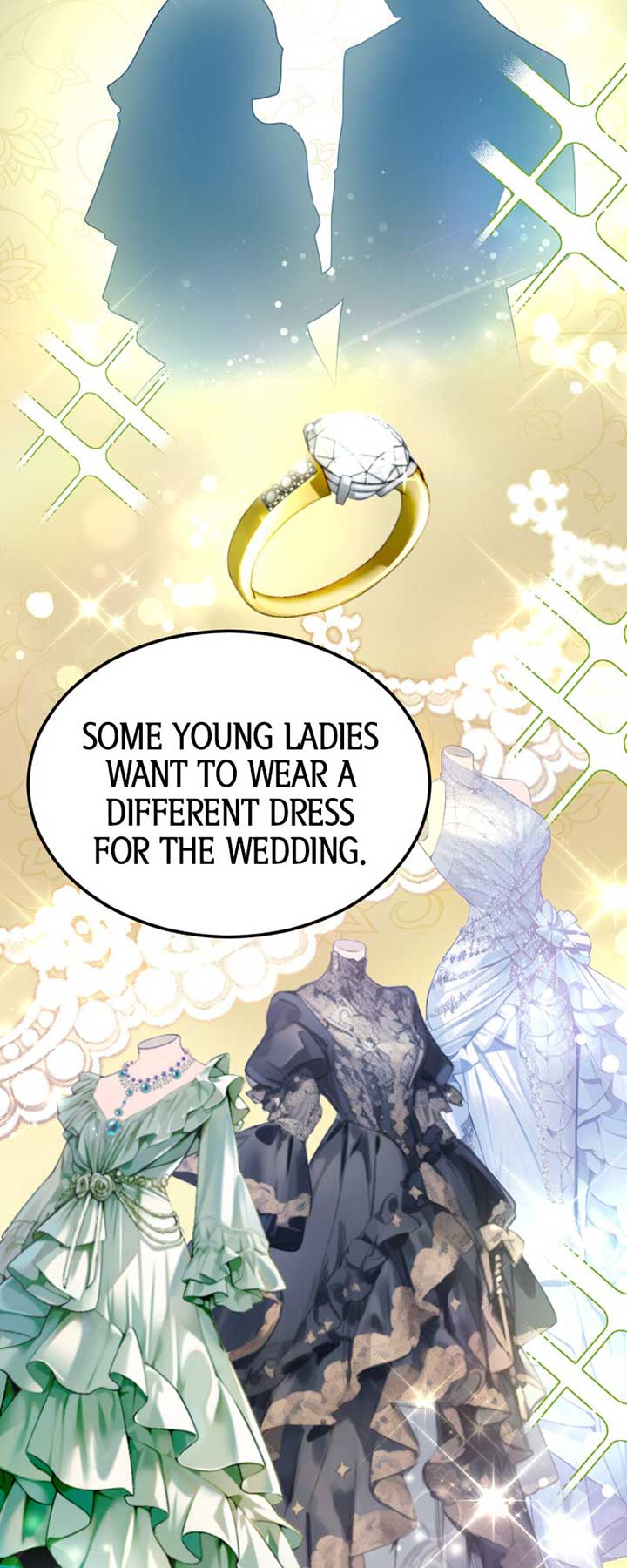 Useless Cinderella’s Feeble Attempt to Save the Kingdom Chapter 34 192 11